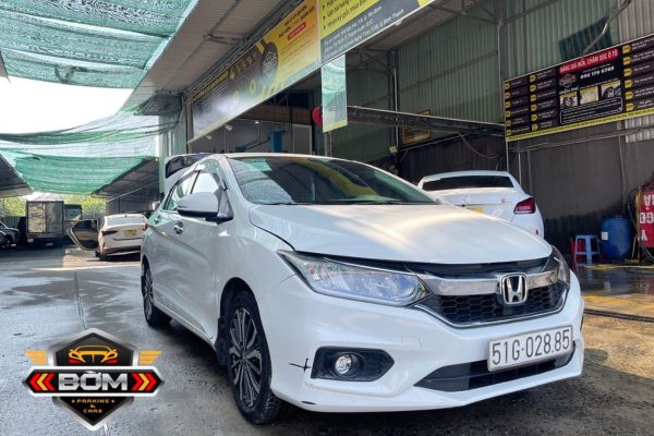 dịch vụ thuê xe tự lái