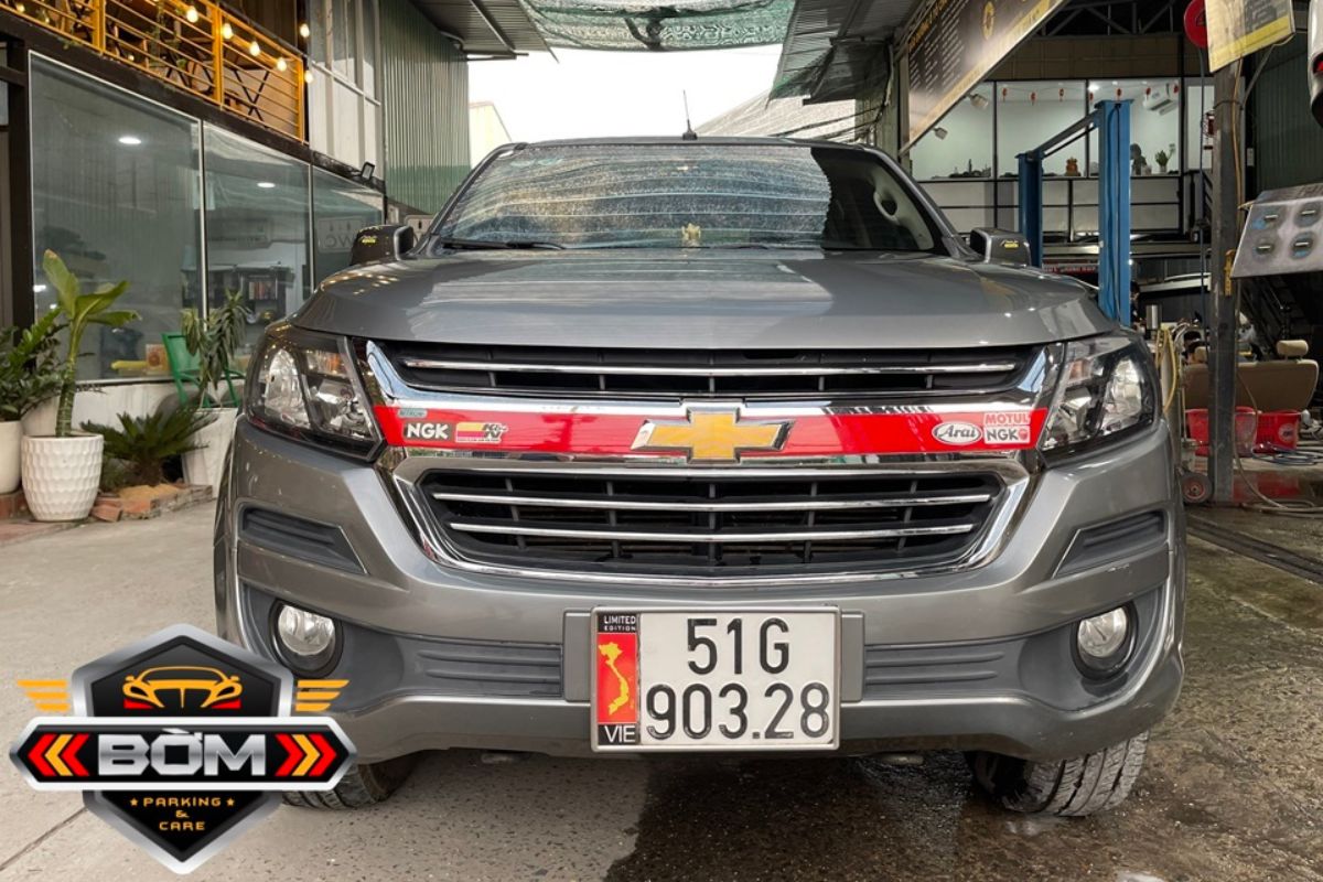 thuê xe 7 chỗ tự lái