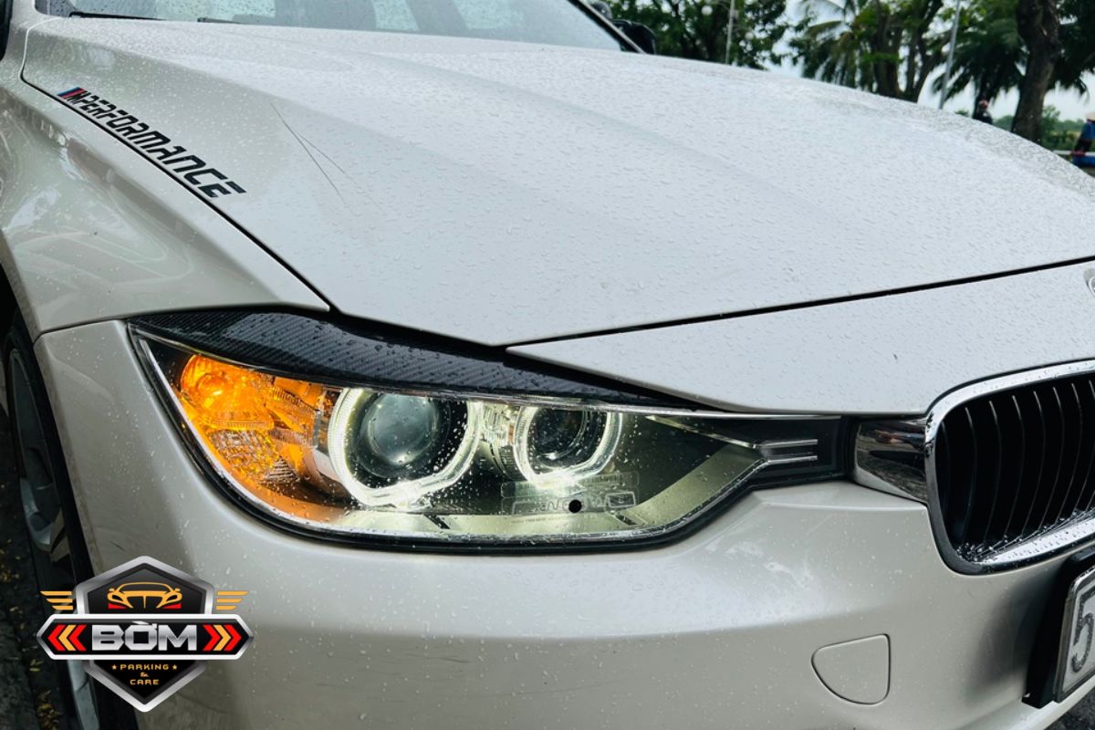 cho thuê xe ô tô tự lái