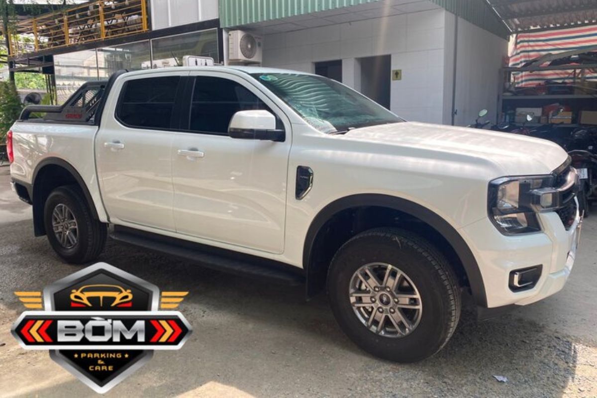 cho thuê xe ô tô tự lái