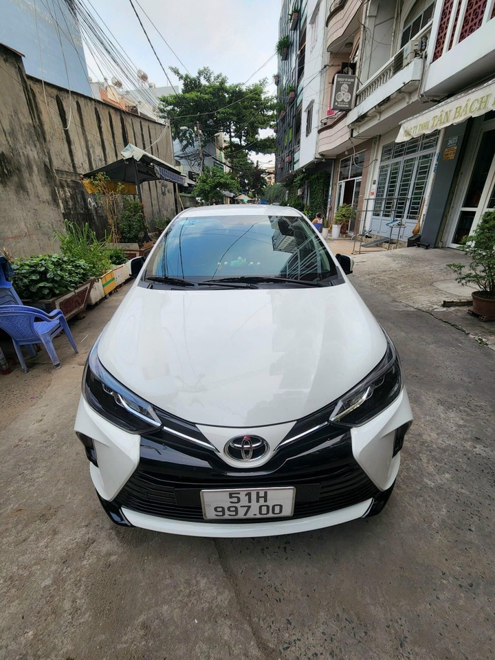 Thu mua xe ô tô cũ giá cao nhất hà nội  Cho thuê xe ô tô Văn Minh