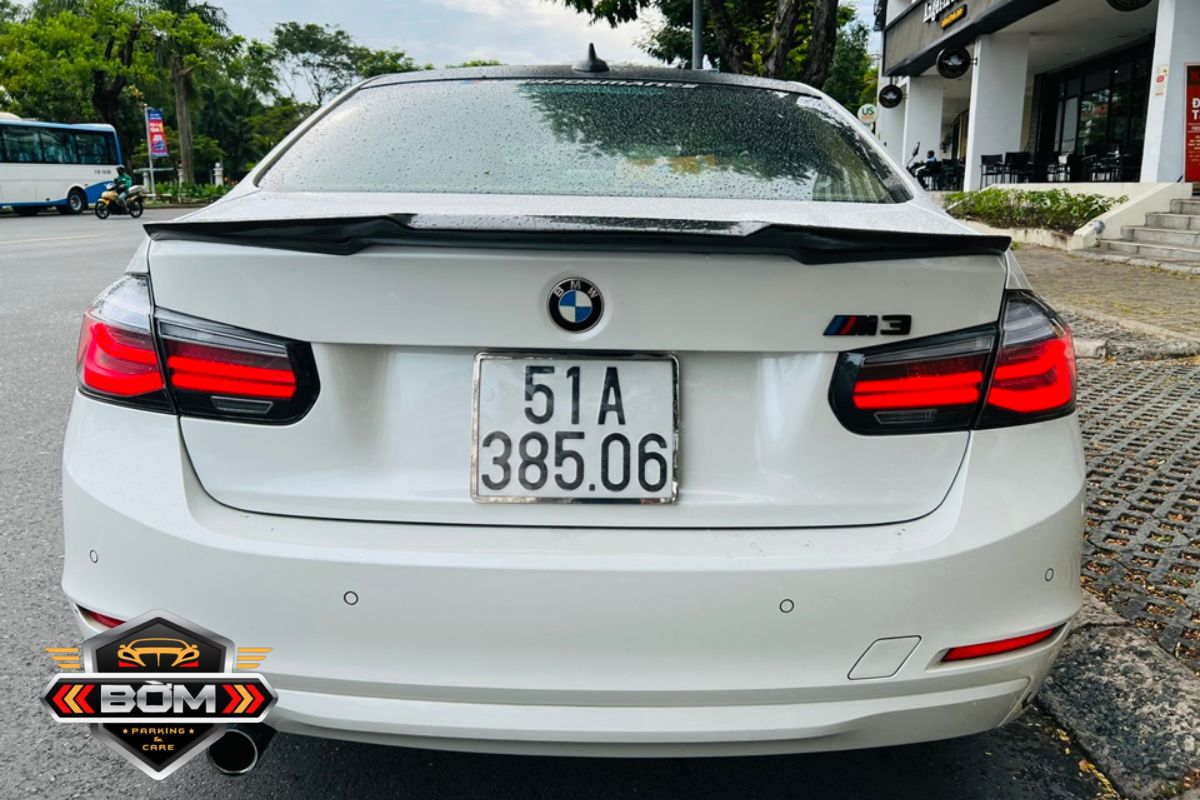thuê xe hơi tự lái