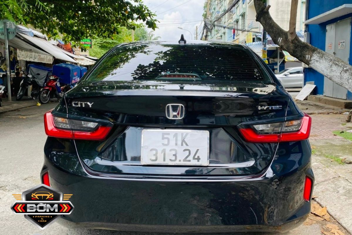 giá thuê xe 4 chỗ tự lái