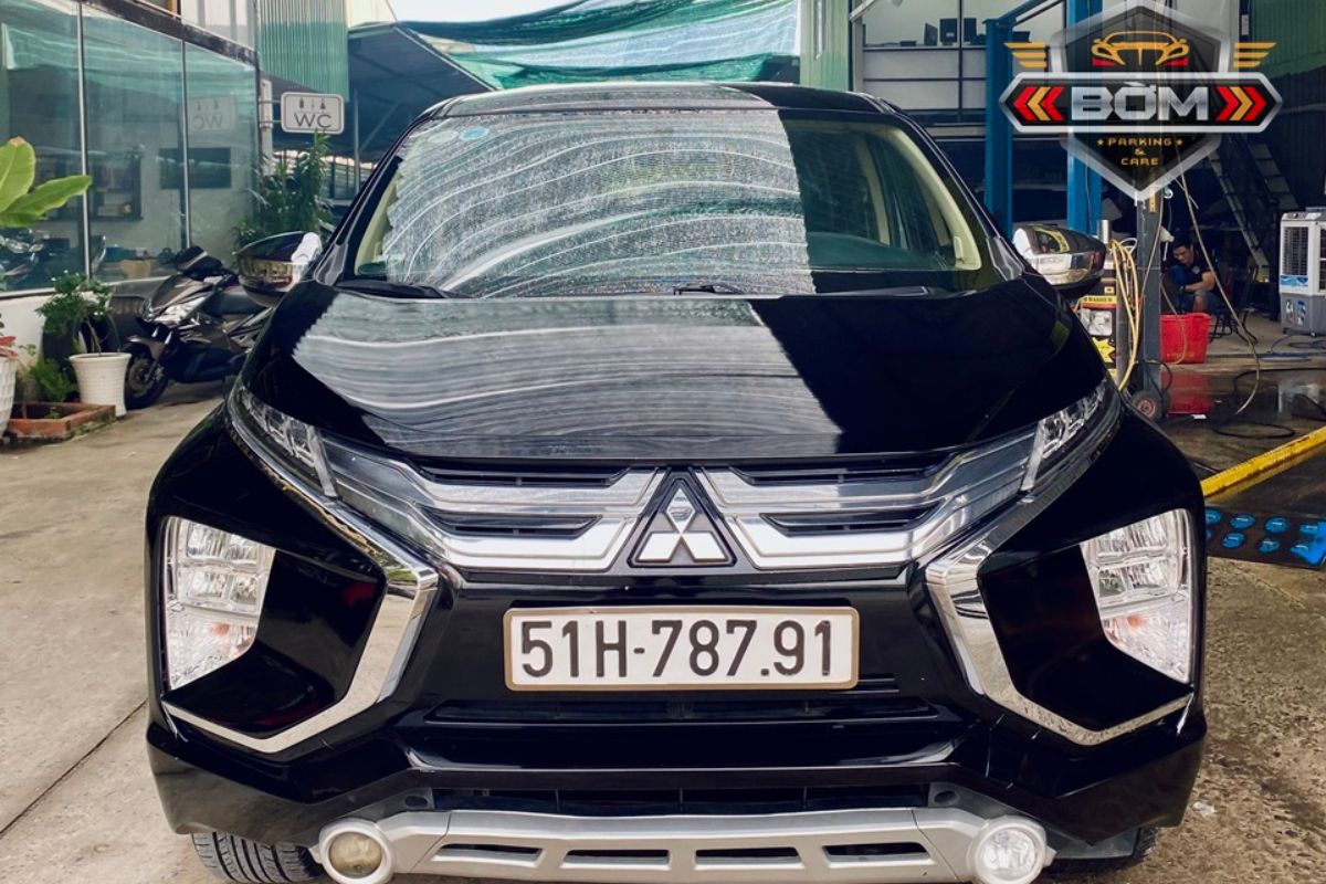 bảng giá thuê xe 7 chỗ