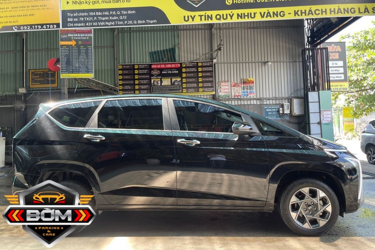 giá thuê xe tự lái