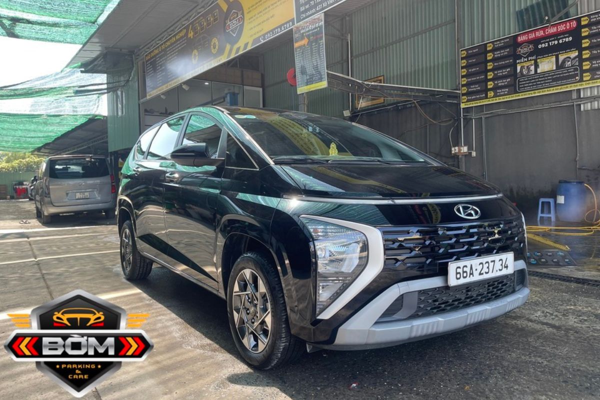 giá thuê xe tự lái