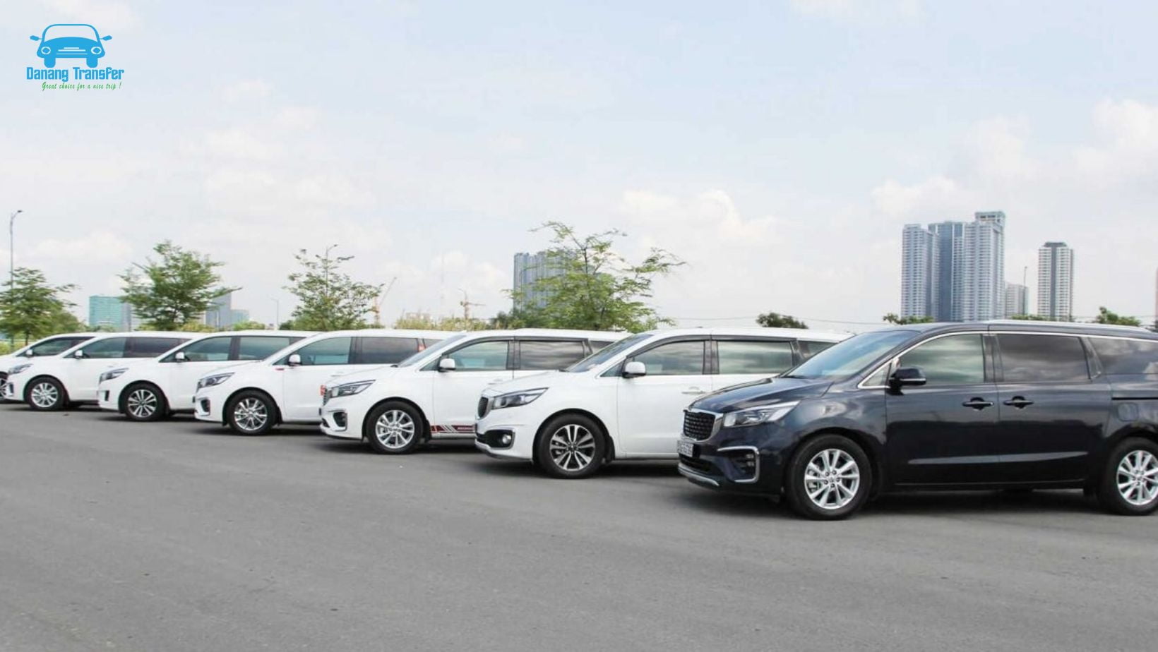 Thuê Xe Avanza Tự Lái: Giá Cập Nhật Mới Nhất 2024