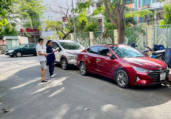 Trải Nghiệm Khám Phá Côn Đảo - Thuê Xe Tự Lái Côn Đảo Để Tận Hưởng Vẻ Đẹp Hoang Sơ