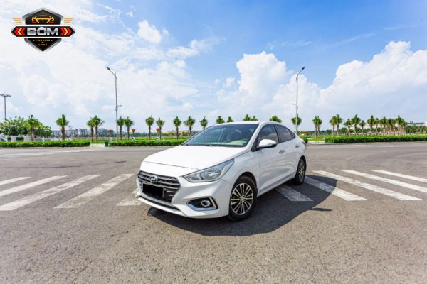 bảng giá thuê xe 4 chỗ tự lái