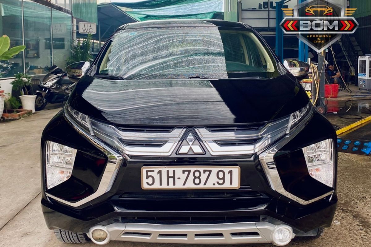 bảng giá thuê xe tự lái 7 chỗ