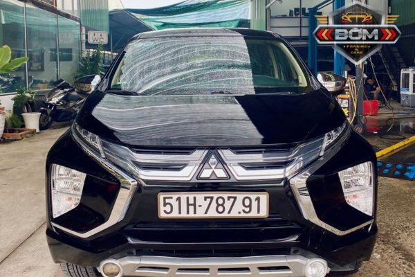 cho thuê xe 7 chỗ tự lái tại TPHCM