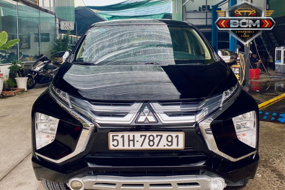 cho thuê xe 7 chỗ tự lái tại TPHCM