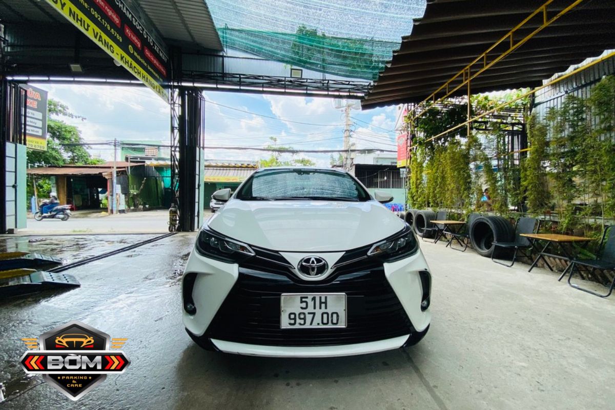 cho thuê xe tự lái 4 chỗ