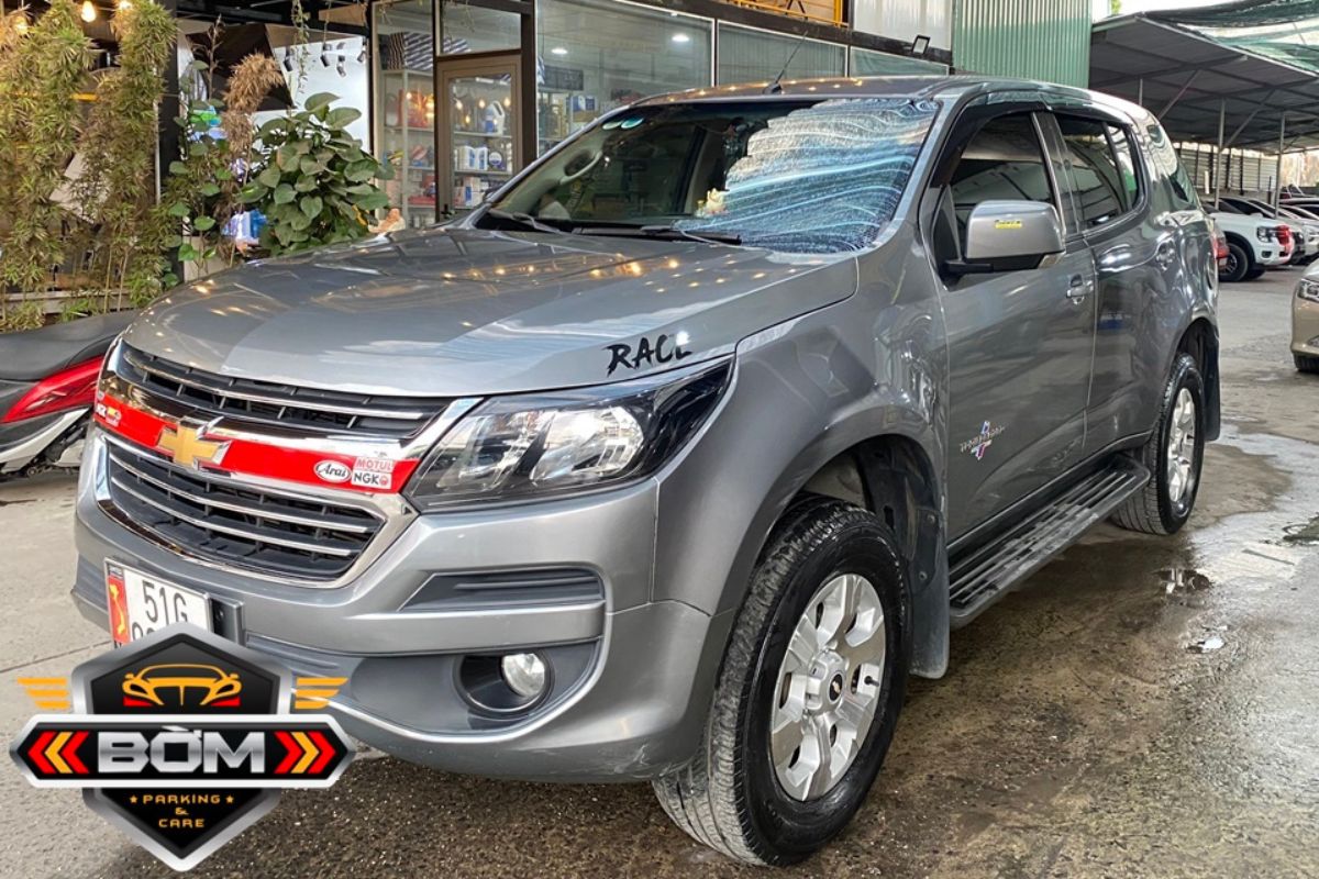 cho thuê xe tự lái tại tphcm