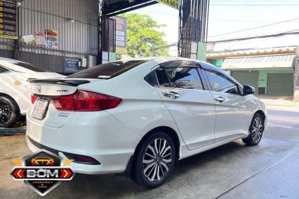 cho thuê xe tự lái tại tphcm