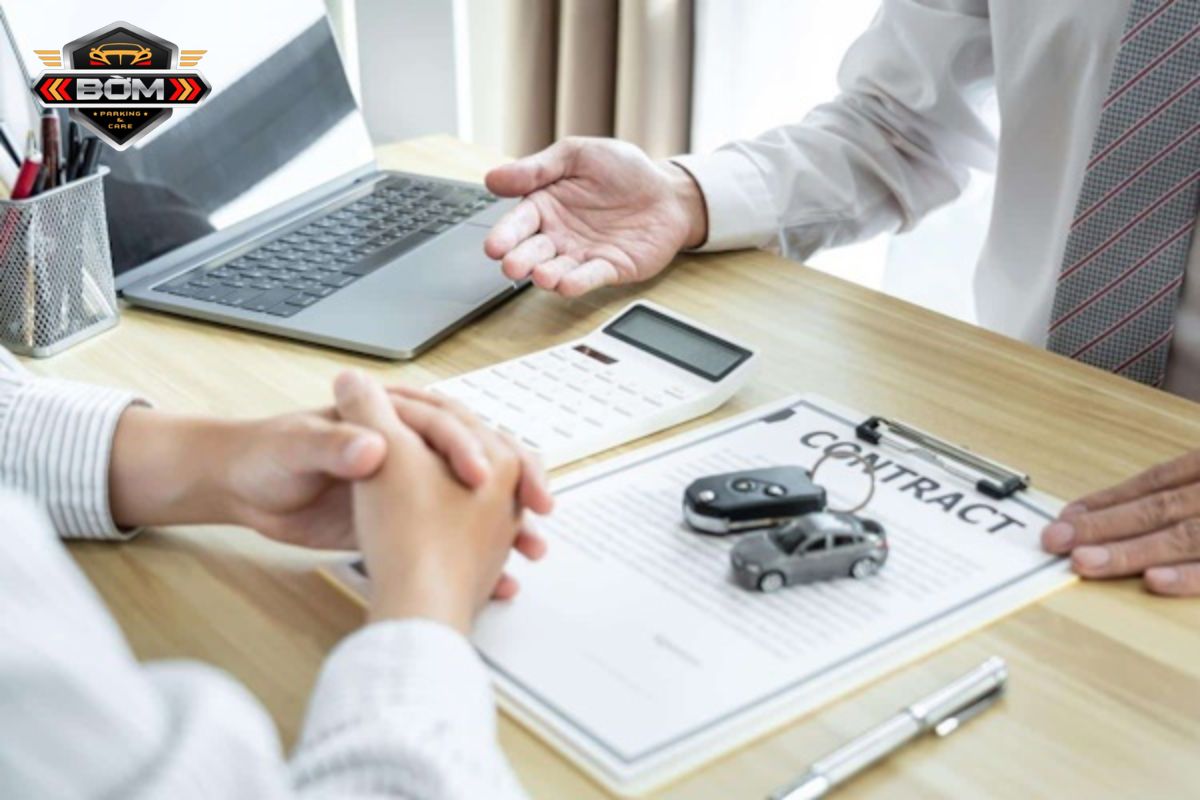 Dịch vụ cho thuê xe hoa cưới giá rẻ