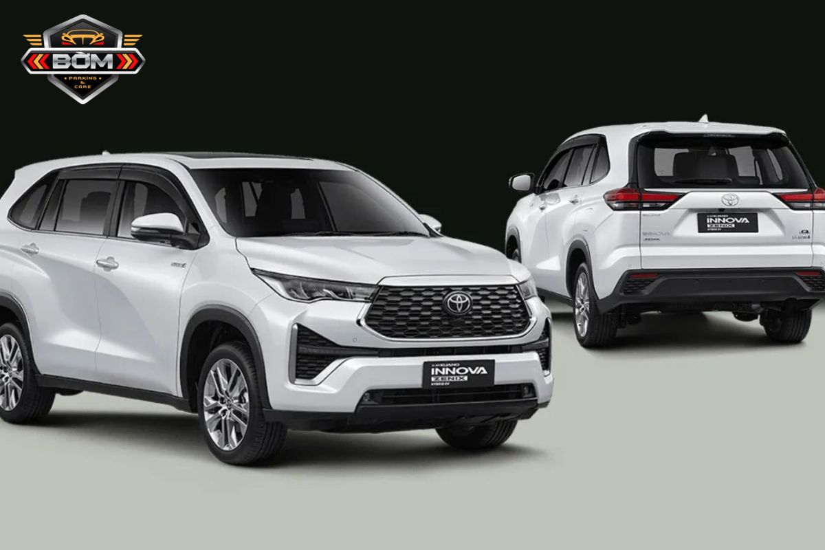 dịch vụ thuê xe 7 chỗ tự lái