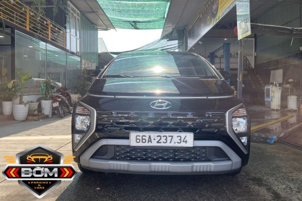 giá thuê xe tự lái theo ngày