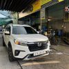 Honda HRV giá - Thuexe4cho