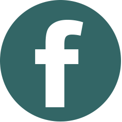 icon facebook thue xe tu lai 2