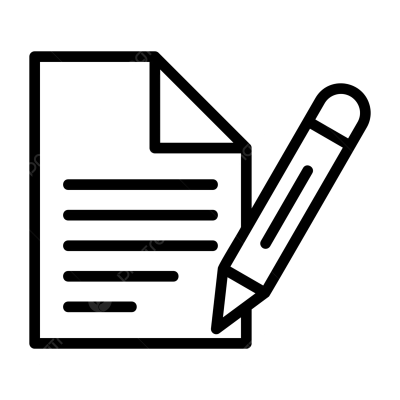 icon thu tuc thue xe tu lai