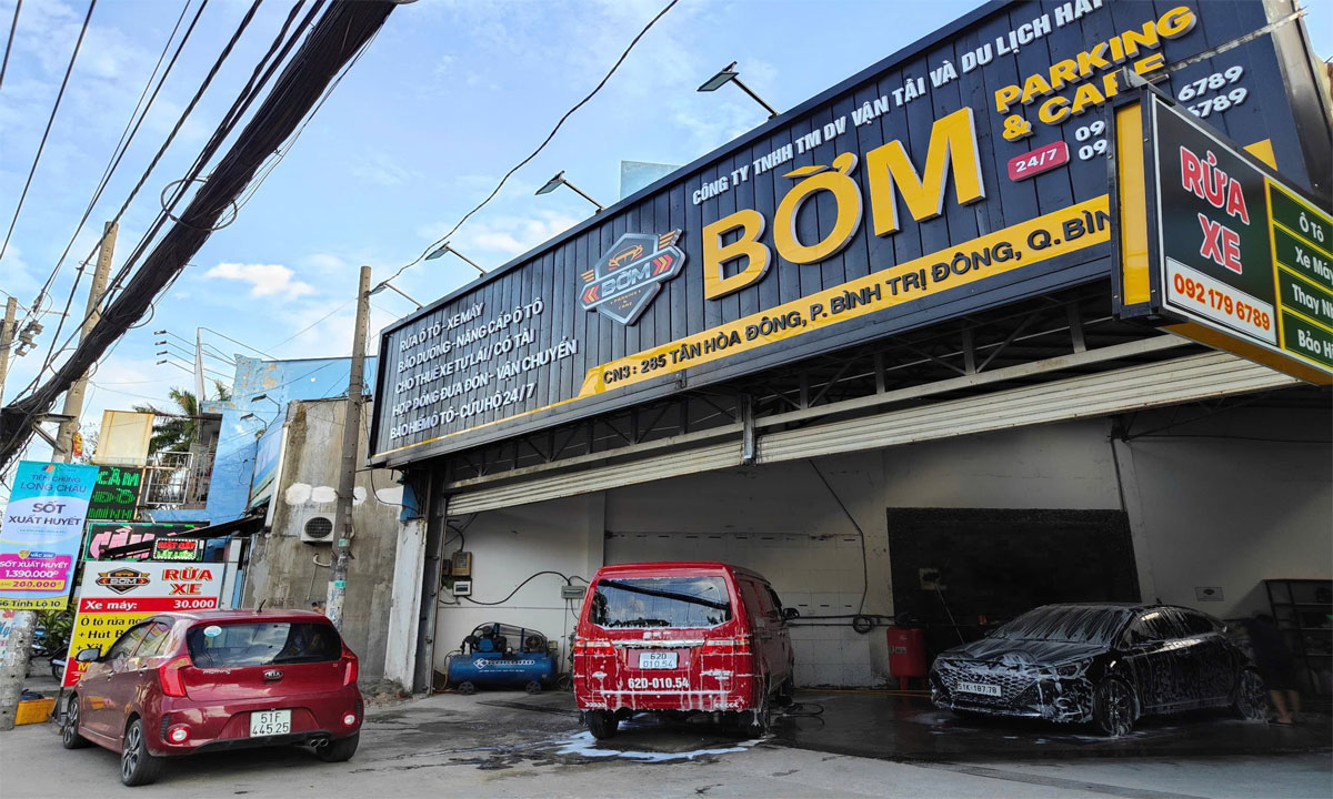 slider-thuê-xe-4-chỗ-02