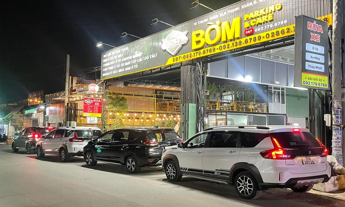 slider-thuê-xe-4-chỗ-03