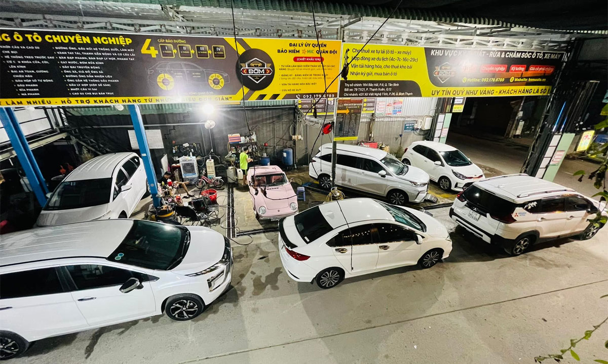 slider-thue-xe-tu-lai-01