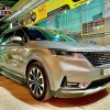 Kia Carnival Premium 2024